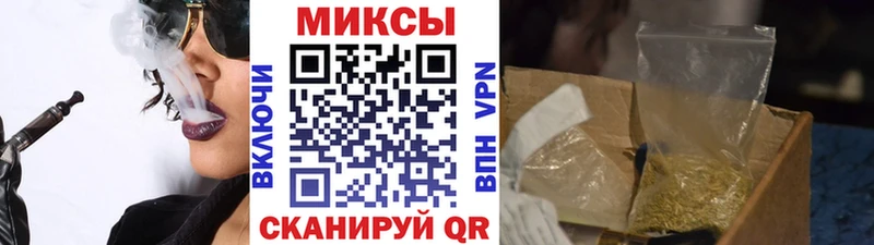 Бутират оксибутират Кохма