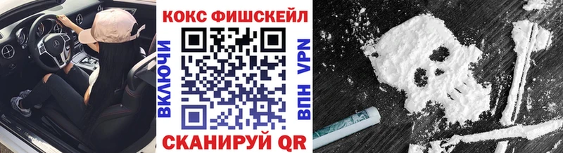 как найти закладки Кохма COCAIN Эквадор