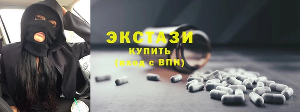ECSTASY Алзамай