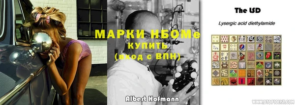 ECSTASY Алзамай